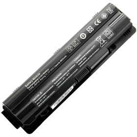 Batterie Rechargeable de Dell XPS 14