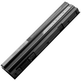 Batterie Rechargeable de Dell Latitude E5530