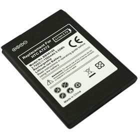 Batterie Smartphone pour HTC G11