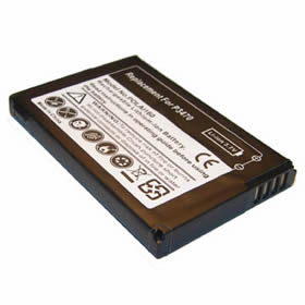 Batterie Smartphone pour HTC 585