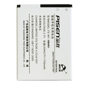 Batterie Smartphone pour Huawei C8813D