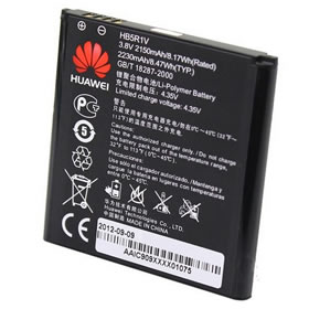 Batterie Smartphone pour Huawei HB5R1V