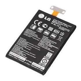 Batterie Smartphone pour LG E975