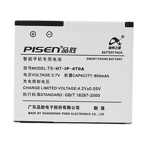 Batterie Smartphone pour LG KF310