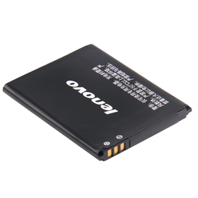 Batterie Smartphone pour Lenovo A68e