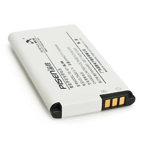 Batterie Smartphone pour Lenovo BL184