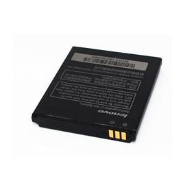 Batterie Smartphone pour Lenovo P700i