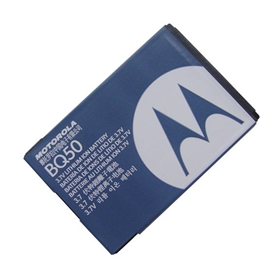 Batterie Smartphone pour Motorola A1200i
