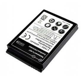 Batterie Smartphone pour Motorola MT788