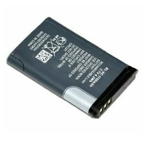 Batterie Téléphone mobile pour Nokia 2330c