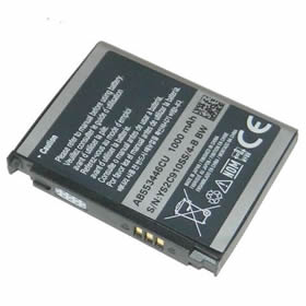 Batterie Smartphone pour Samsung 920SC