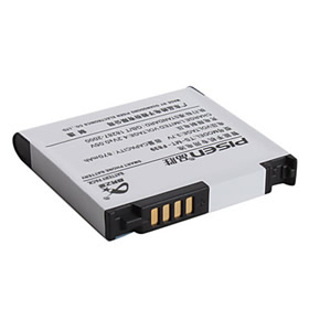 Batterie Smartphone pour Samsung F839(CDMA)