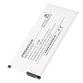 Batterie Smartphone pour Samsung EB-BG750BBC