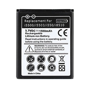 Batterie Smartphone pour Samsung i7110