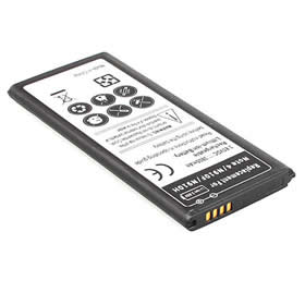 Batterie Smartphone pour Samsung SM-N9100