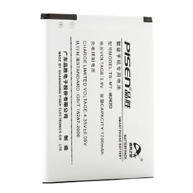 Batterie Smartphone pour Samsung EB425365LU