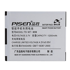 Batterie Smartphone pour Samsung AB414757BC