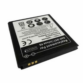 Batterie Smartphone pour Samsung EB555157VA