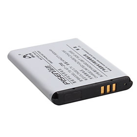 Batterie Smartphone pour Samsung E578