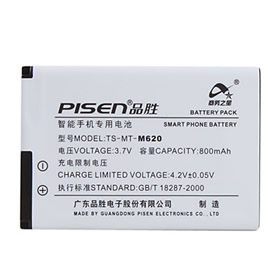 Batterie Smartphone pour Samsung E1101C