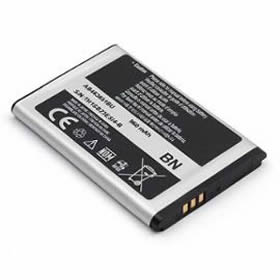 Batterie Smartphone pour Samsung S5550