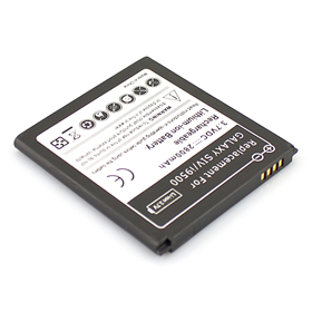 Batterie Smartphone pour Samsung EB-B600BEBECWW