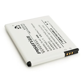 Batterie Smartphone pour Samsung GT-S7530E