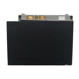 Batterie Smartphone pour Sony Ericsson Z600