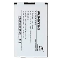 Batterie Smartphone pour Xiaomi M2S
