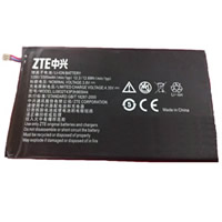 Batterie Smartphone pour ZTE U969