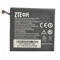 Batterie Smartphone pour ZTE U950