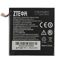 Batterie Smartphone pour ZTE U985
