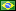 Chargeur Panasonic le Brésil
