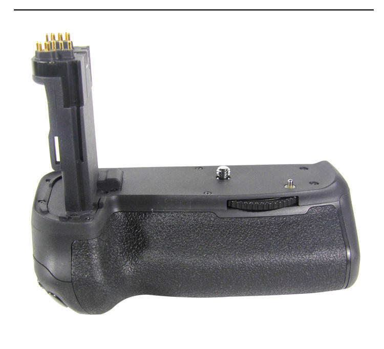 Batterie grip pour Canon EOS 70D