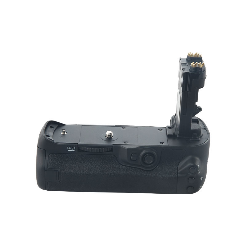 Grip batterie Canon BG-E16