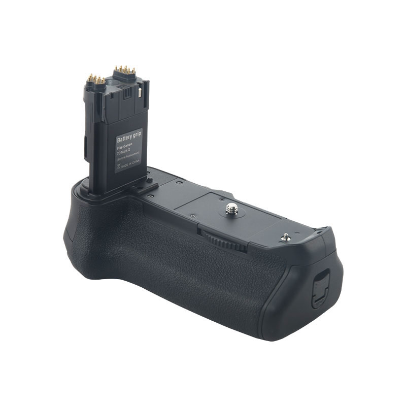 Grip batterie Canon BG-E16