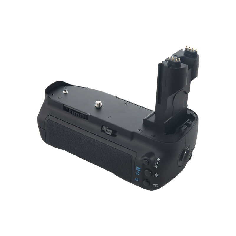 Batterie grip pour Canon EOS 7D