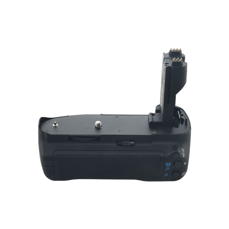 Batterie grip pour Canon EOS 7D