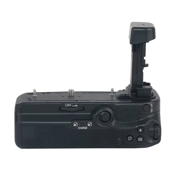 Batteriegriffe BG-R10 für Canon EOS R6 Spiegelreflexkameras