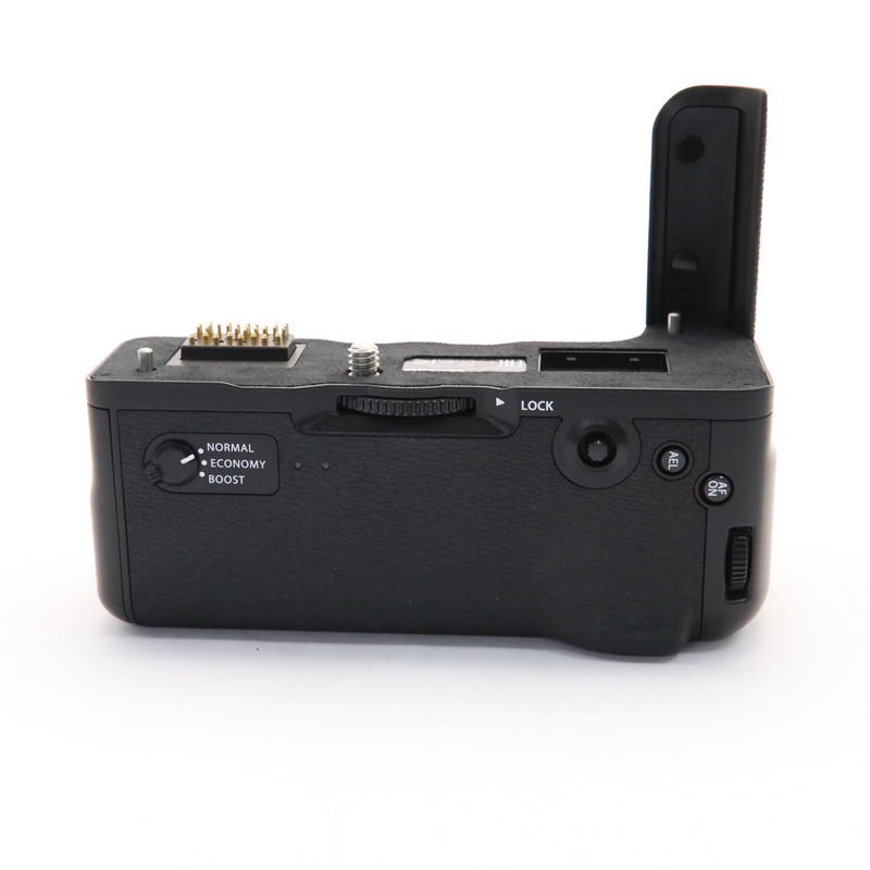 Batteriegriffe VG-XT4 für Fujifilm X-T4 Spiegelreflexkameras