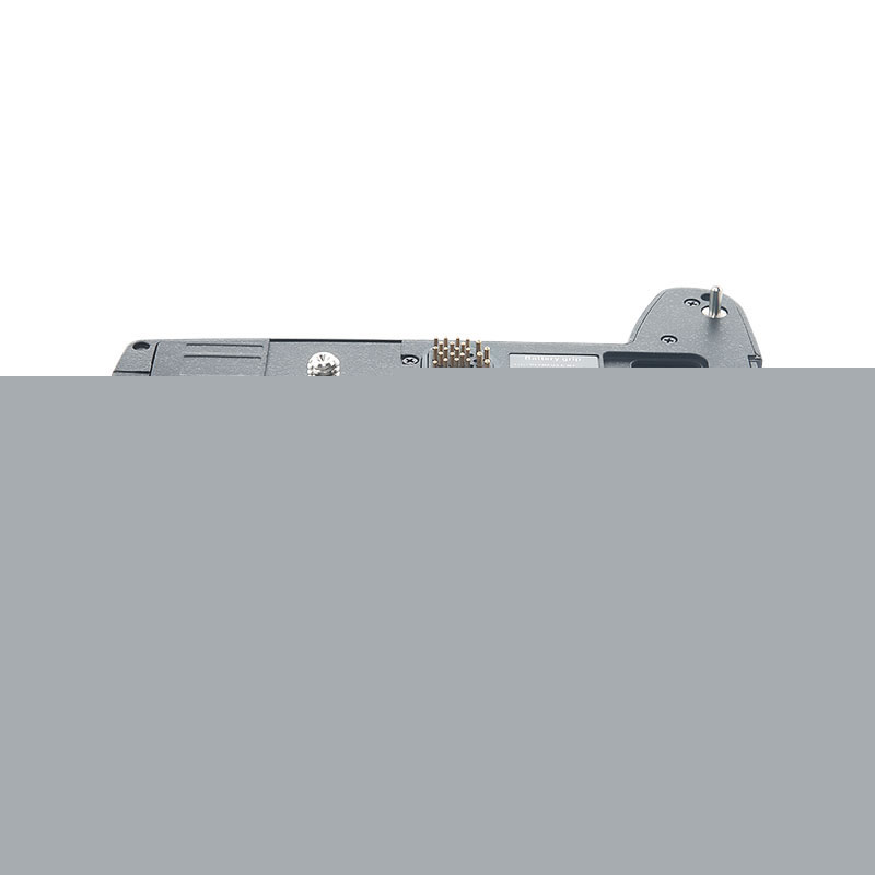 Poignées de batterie HLD-9 pour Olympus E-M1
