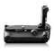 Grip batterie pour Canon BG-E20