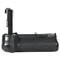 Grip batterie pour Canon BG-E21