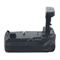 Grip batterie pour Canon BG-E22