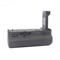 Grip batterie pour Canon EOS RP