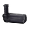 Grip batterie pour Canon BG-R20