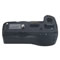 Grip batterie pour Pentax D-BG5