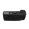 Grip batterie pour Panasonic DMW-BGGH5