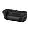 Grip batterie pour Olympus HLD-10