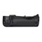 Grip batterie pour Nikon MB-D10